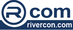 Rivercon.com S.A.C.