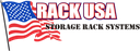 WORLD RACKS