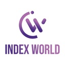 Index World PVT Ltd.