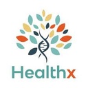 HealthX Paksitan