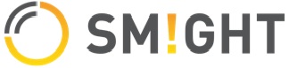 SMIGHT GmbH