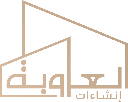 Alourouba Construction Co.