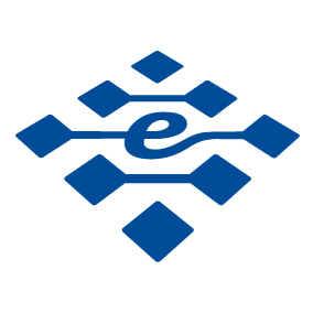 Enclustra GmbH