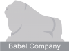 Babelenergy Group