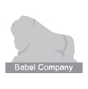 Babelenergy Group
