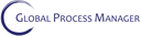 Global Process Manager, Inc.