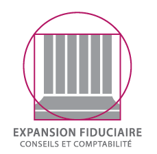 Expansion-Fiduciaire.ch
