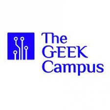 The Greek Campus