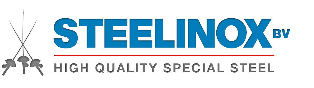 Steelinox B.V.