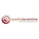 Compañia Levantina De Servicios Logisticos Sl