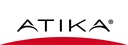 ATIKA