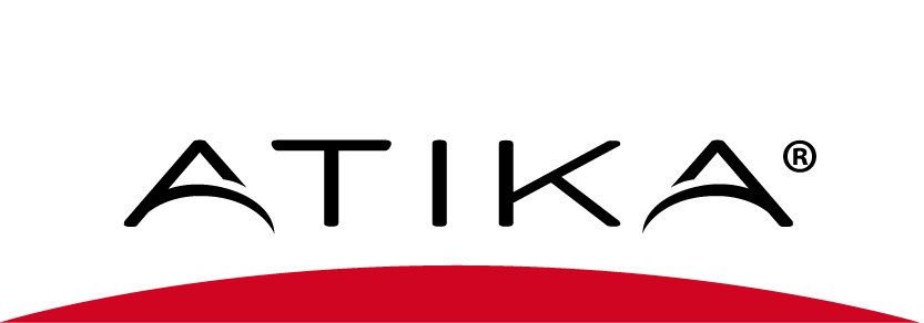 ATIKA