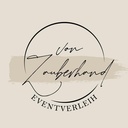 Vonzauberhand