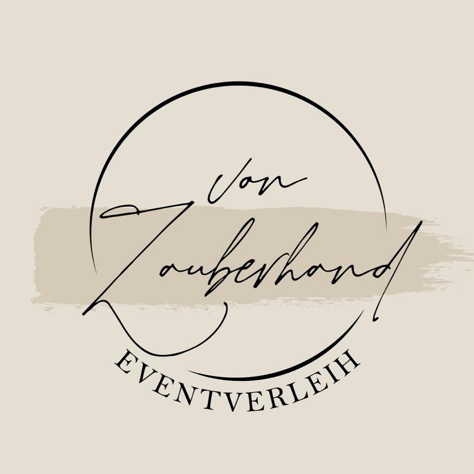 Vonzauberhand