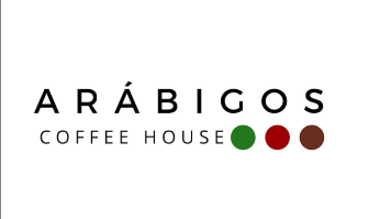 ARABIGOS COFFEE HOUSE SOCIEDAD ANONIMA