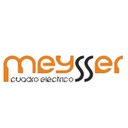 Maniobras Eléctricas y Servicios Serna, S.L