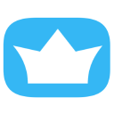 Western Bike Company Ltd