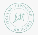 LITT CIRCULAR