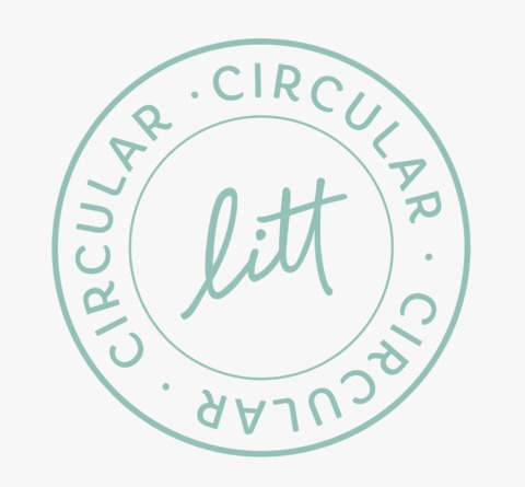 LITT CIRCULAR