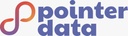 Pointer Data