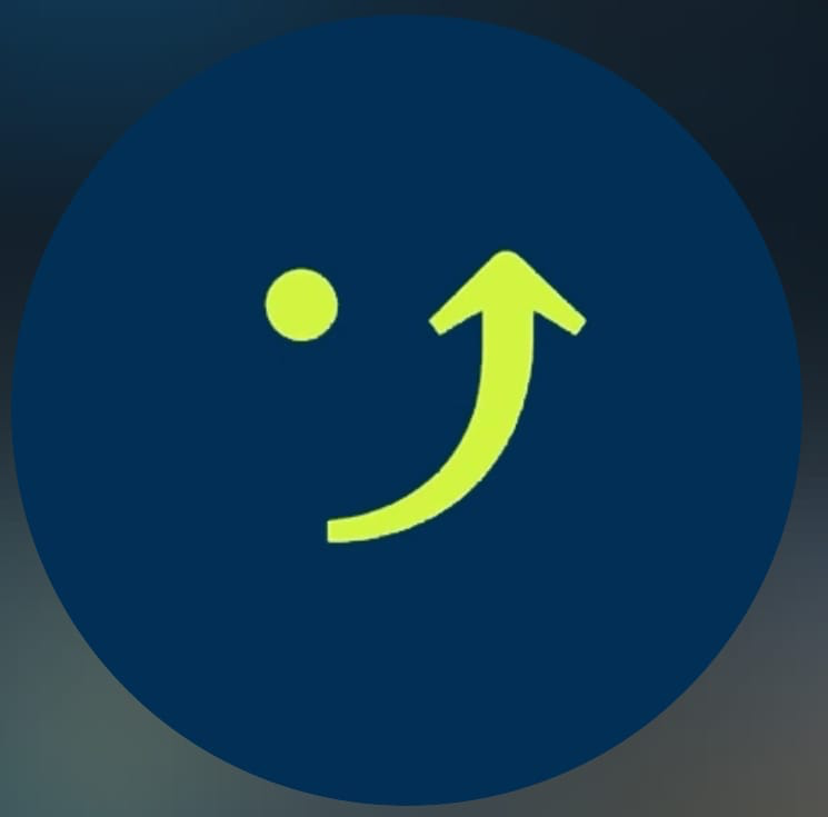 Vida Comercial, C.A.