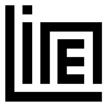 Line Furniture Co.