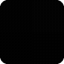 Mastercore Sinapsys Global Venezuela