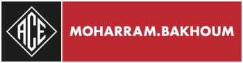 Moharaam Bakhoum