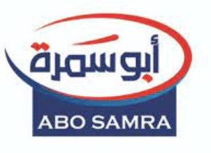 Abusamra