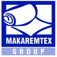 makaremtex