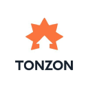 Tonzon BV