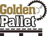 Golden Pallet Kft.
