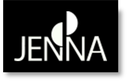 Jenna Scientific Bureau