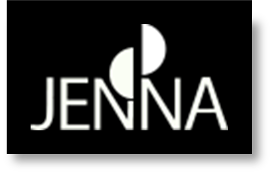 Jenna Scientific Bureau