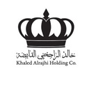 مجموعة الراجحي للعقارات