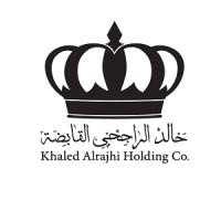 مجموعة الراجحي للعقارات