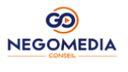 Nego Media