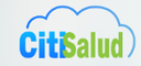 CITISALUD2022, CITISALUD