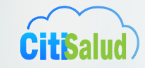 CITISALUD2022, CITISALUD