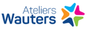 Ateliers Wauters
