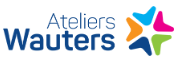 Ateliers Wauters