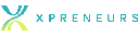 Xpreneurs GmbH