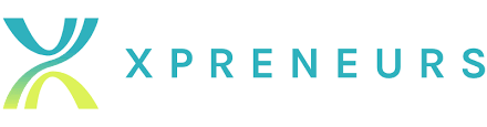 Xpreneurs GmbH