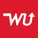 WayUp Commercial Group