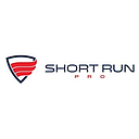 Short Run Pro LLC