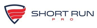 Short Run Pro LLC