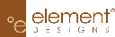 Element Designs