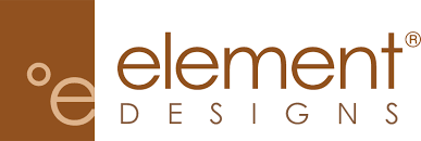 Element Designs