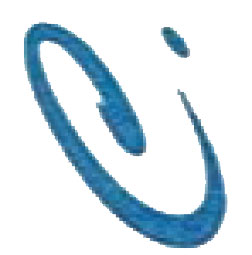 Ulman E.I.R.L.