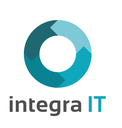 INTEGRA IT, S.A.